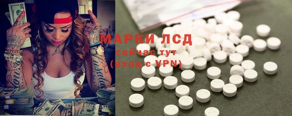 ECSTASY Армянск