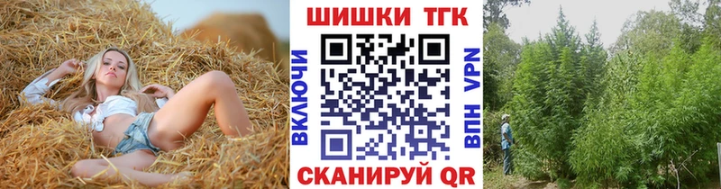 Марихуана конопля Долгопрудный
